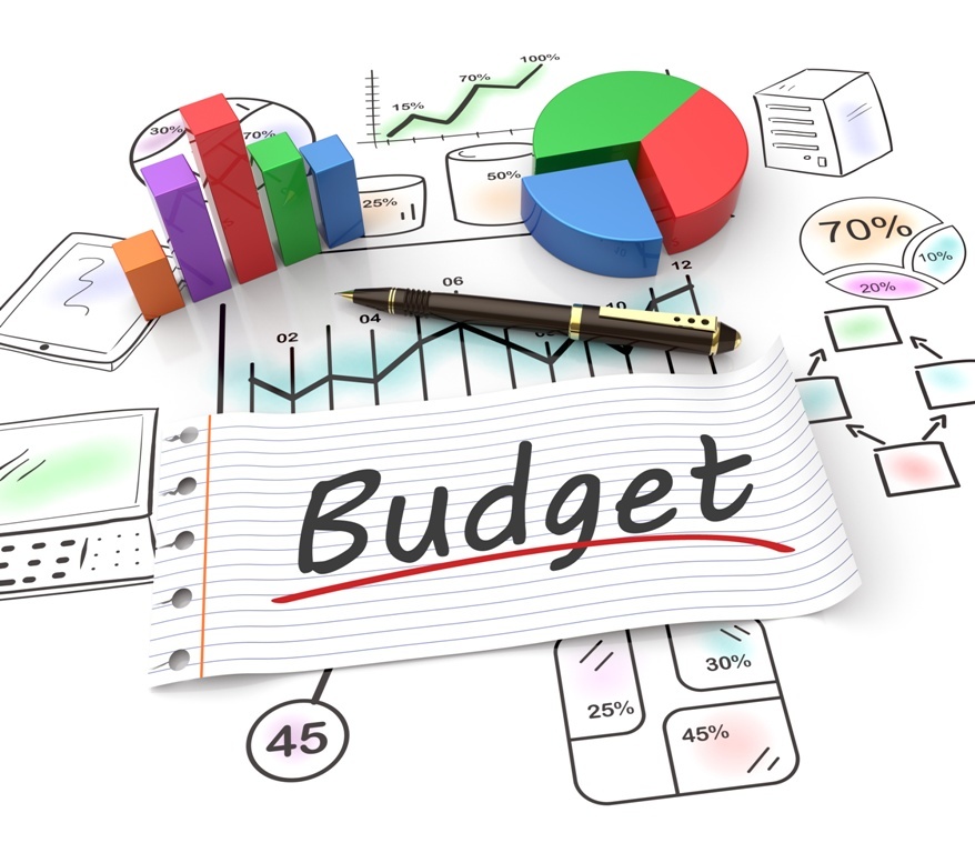 3 astuces pour mieux gérer son budget