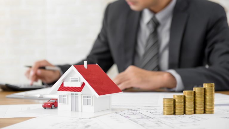 7 Façons de devenir Investisseur Immobilier à succès  abcFortune.com