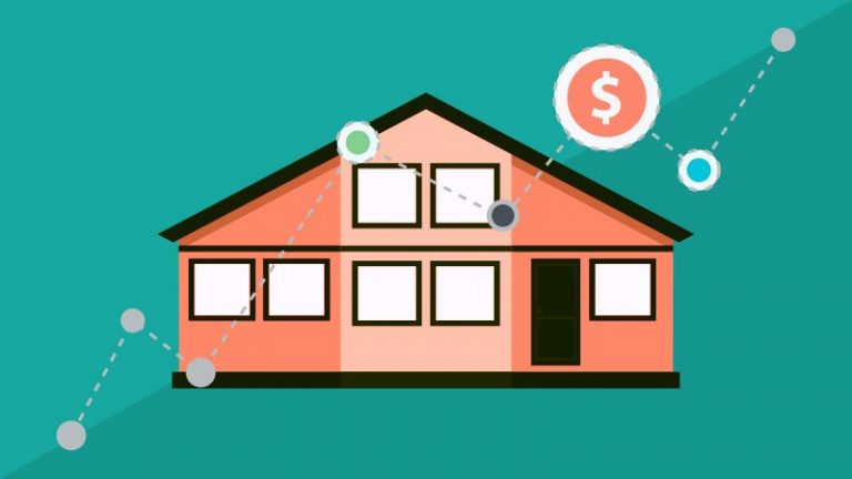 7 Façons de devenir Investisseur Immobilier à succès  abcFortune.com